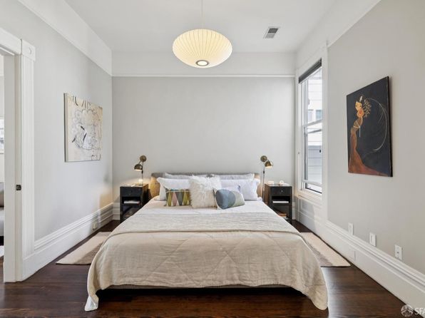 620 Haight St, listing photo 38