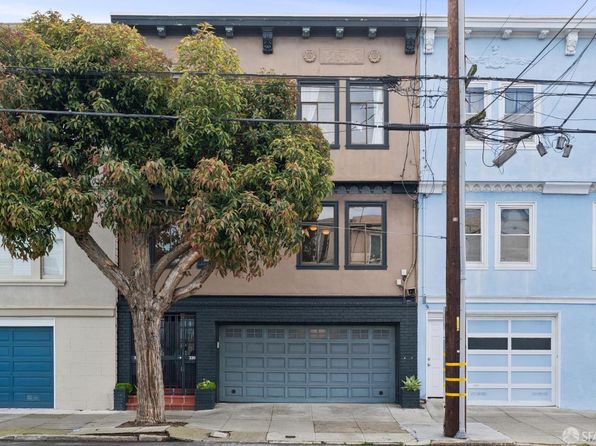 320 20th Ave, listing photo 1