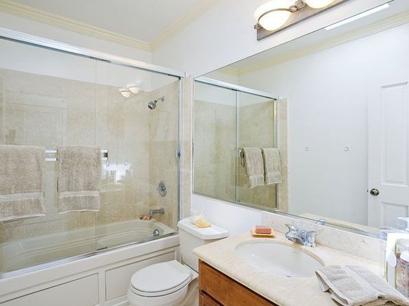 374 24th Ave #3, listing photo 8