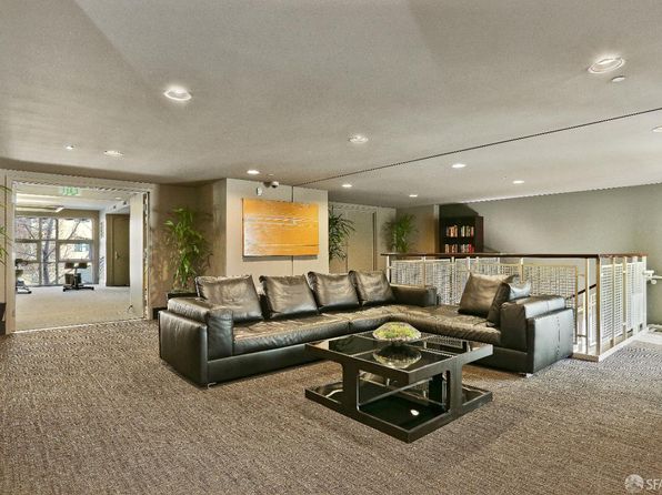 200 Brannan St APT 130, listing photo 40