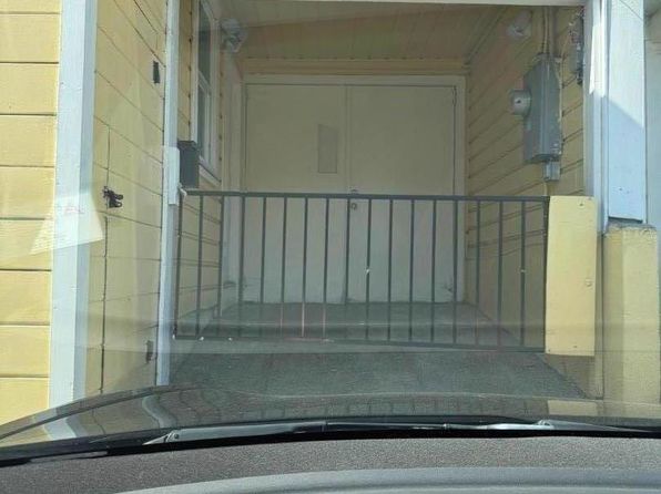 688 Morse St, listing photo 15