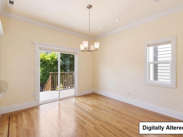 8 Porter St, listing photo 9
