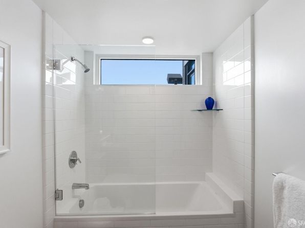 338 Potrero Ave Unit 204, listing photo 23