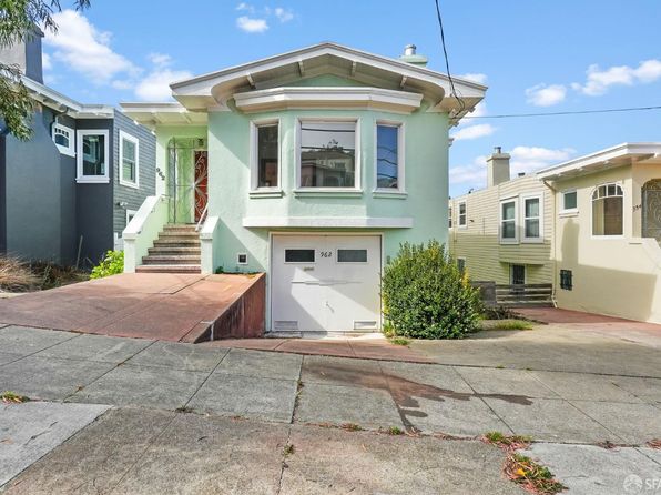 962 Prague St, listing photo 1