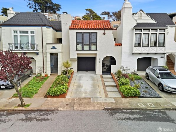 1738 17th Ave, listing photo 46