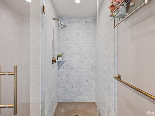 401 Harrison St APT 18B, listing photo 39