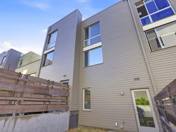 Undisclosed address, listing photo 41