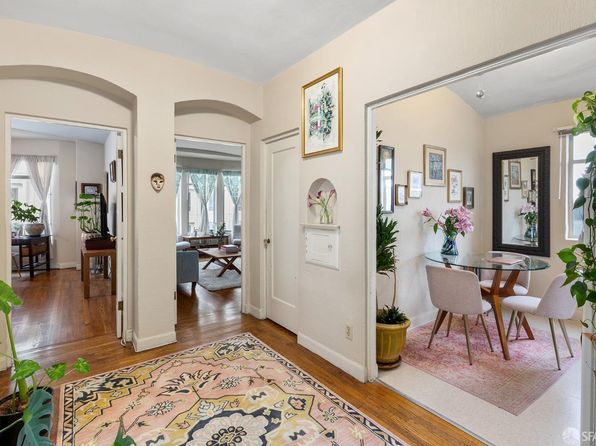 1280 Pine St, listing photo 13