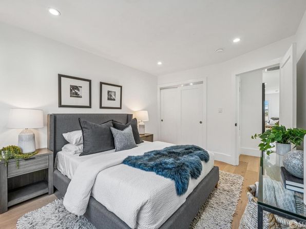 271 Prague St, listing photo 23