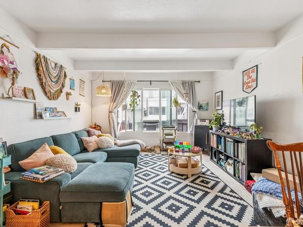 1538 48th Ave, listing photo 6