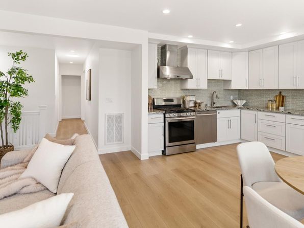 546 33rd Ave, listing photo 14