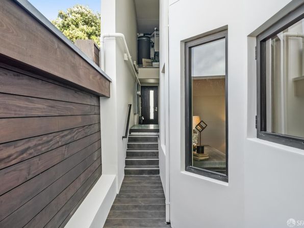 2755 Fillmore St, listing photo 90