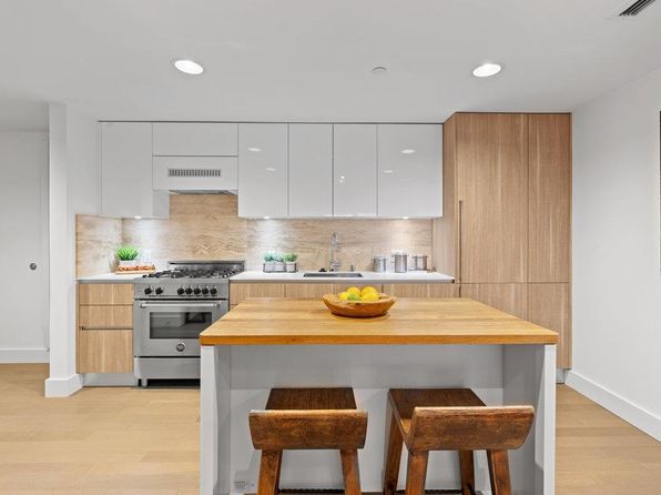 8 Buchanan St Unit 300, listing photo 8