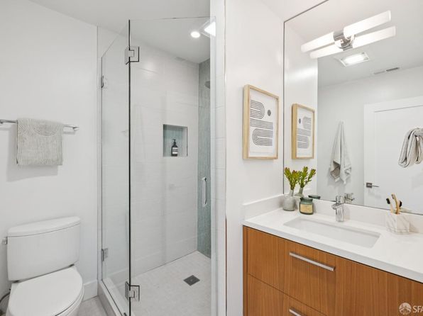 3835 Cesar Chavez St, listing photo 44
