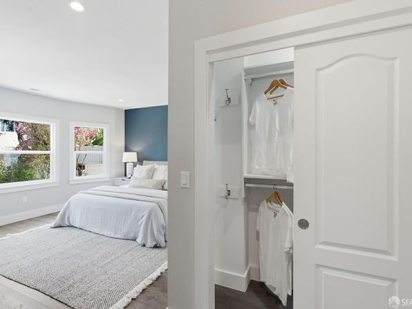 737 Huron Ave, listing photo 23