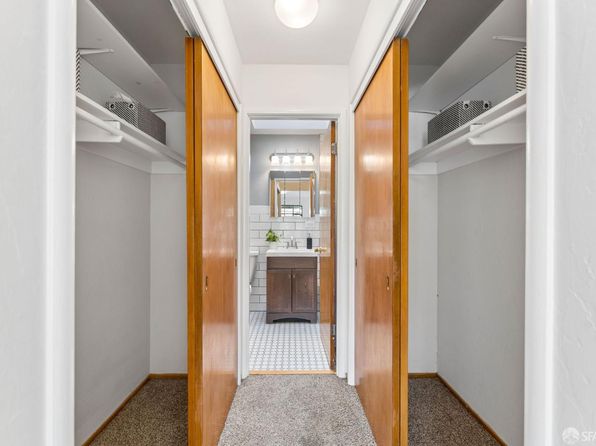 365 Gaven St, listing photo 22