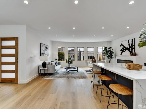 419 42nd Ave, listing photo 4