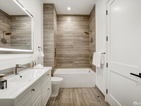 150 Eureka St #101, listing photo 14