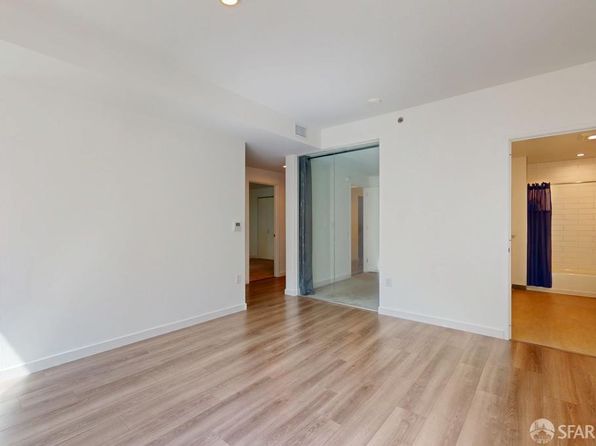 280 Spear St #3D, listing photo 5