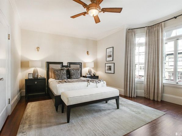2785 Jackson St APT 4, listing photo 18