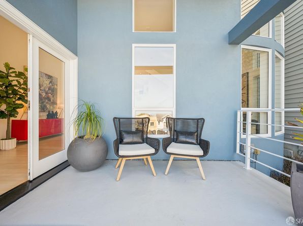 629 29th Ave, listing photo 14
