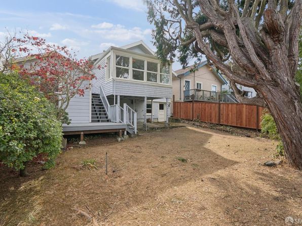 116 Judson Ave, listing photo 56