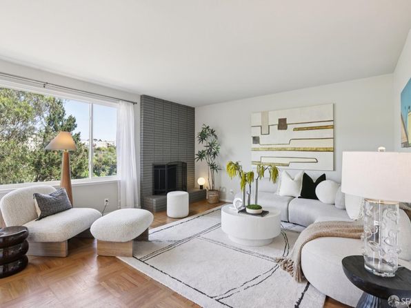 119 Trumbull St, listing photo 6