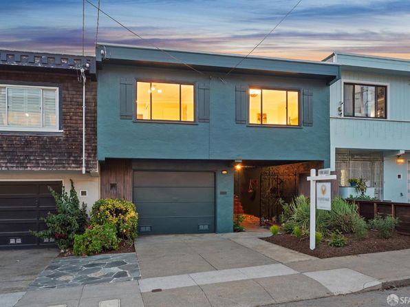 2075 35th Ave, listing photo 1