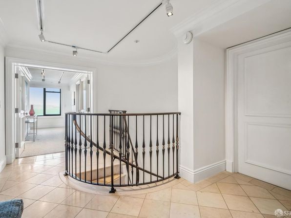 2190 Broadway St APT 1W, listing photo 29