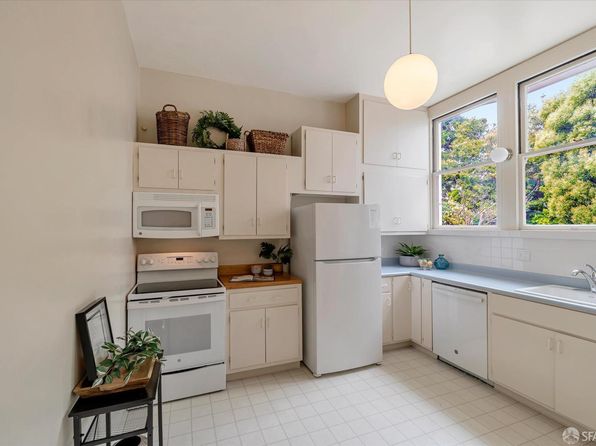 3806 Clay St, listing photo 15