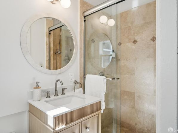 348 Castro St, listing photo 27