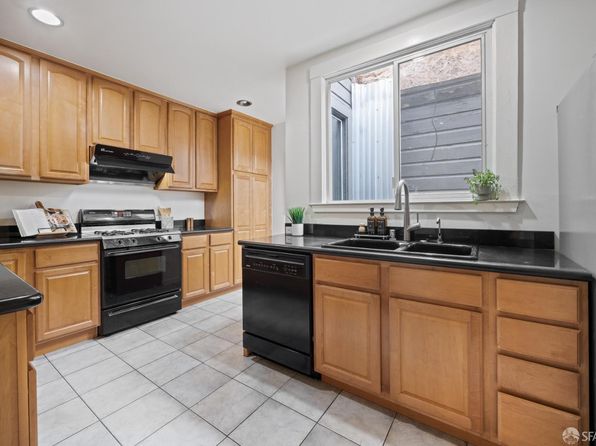 2211 19th Ave, listing photo 12