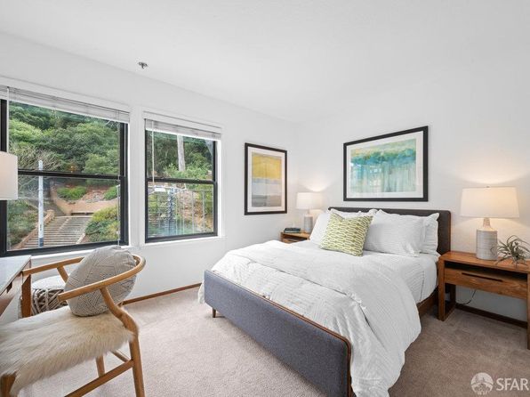 1 Baker St APT 4B, listing photo 33