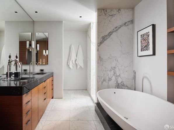 1750 Taylor St Unit 1901, listing photo 27
