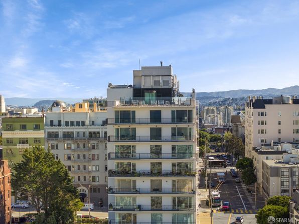 2288 Broadway St #8, listing photo 47