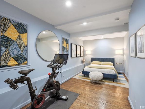 3008 Clay St, listing photo 28