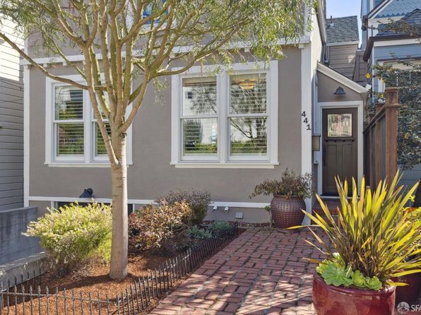 441 Douglass St, listing photo 9