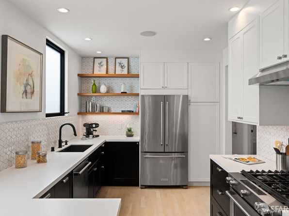 1149 Fell St, listing photo 21