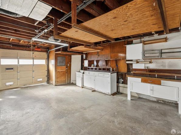 745 Amazon Ave, listing photo 59