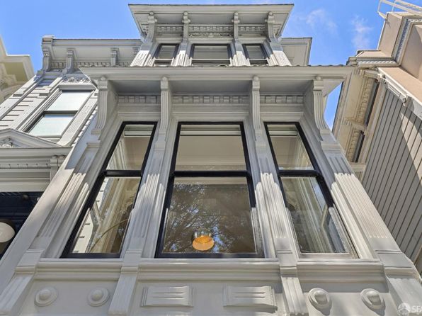 620 Haight St, listing photo 3
