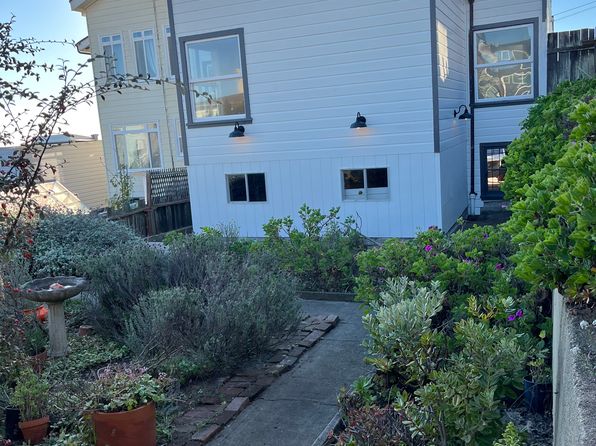 668 45th Ave, listing photo 9