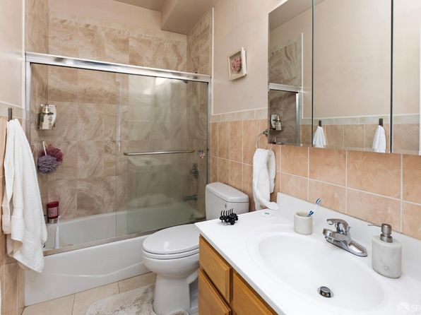 4501 Irving St, listing photo 16