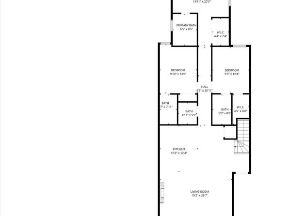 419 42nd Ave, listing photo 65