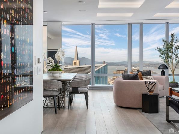 181 Fremont St Unit 66A, listing photo 15