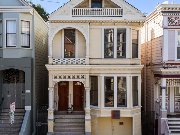 759-761 Cole St, listing photo 1