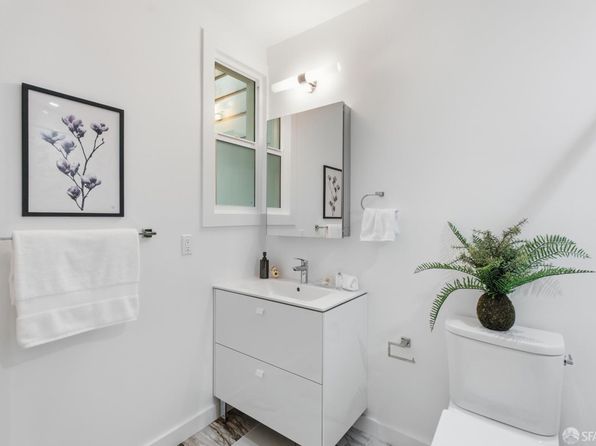 728 Page St APT 2, listing photo 22