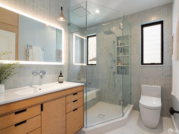173 27th St, listing photo 17