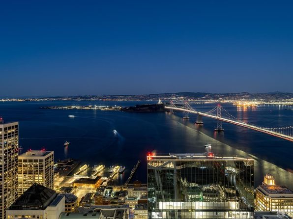 181 Fremont Street #68B, listing photo 28