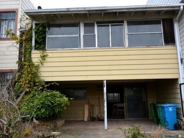 576 27th Ave, listing photo 10