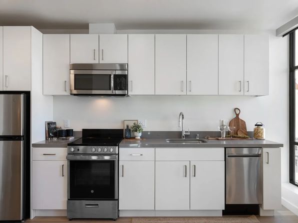 1201 Sutter St #211, listing photo 2